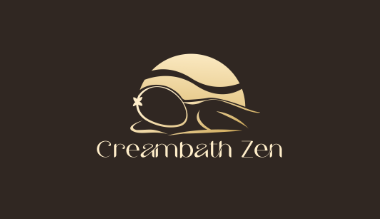 Loker Creambath & Spa Therapist di Creambath Zen
